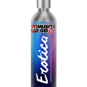 EROTICA