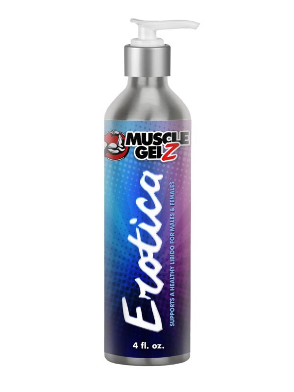 EROTICA